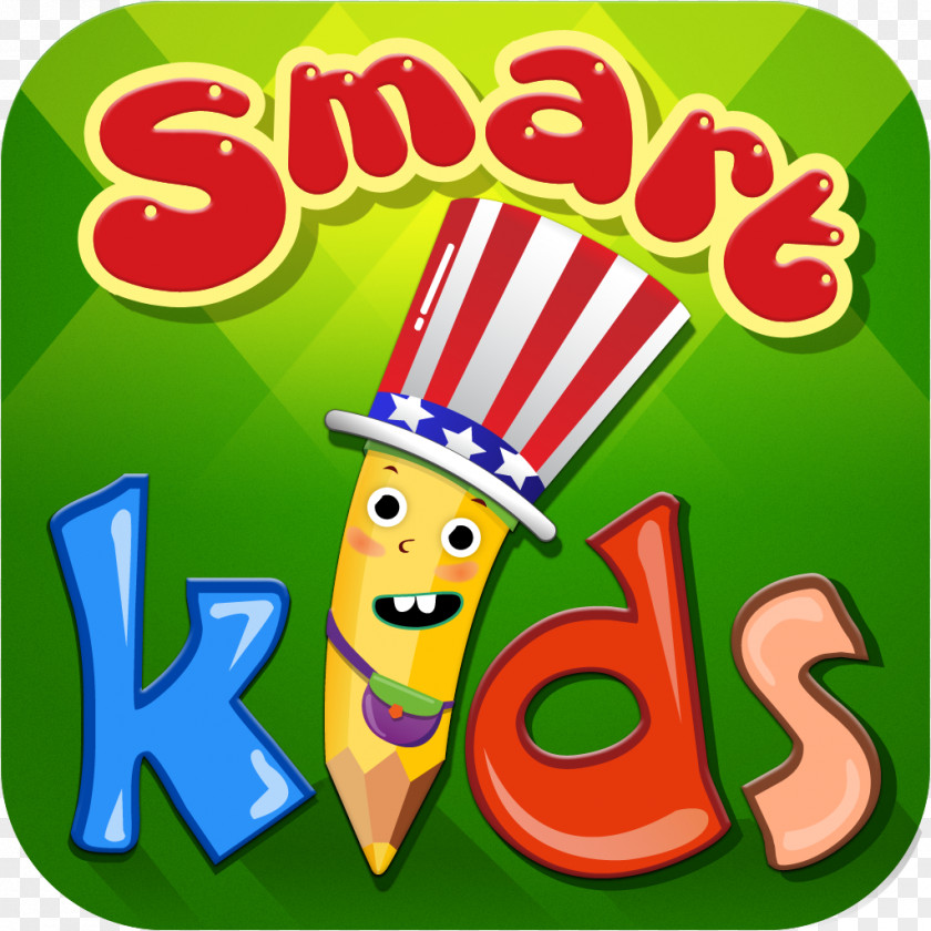Iphone App Store YouTube Kids PNG