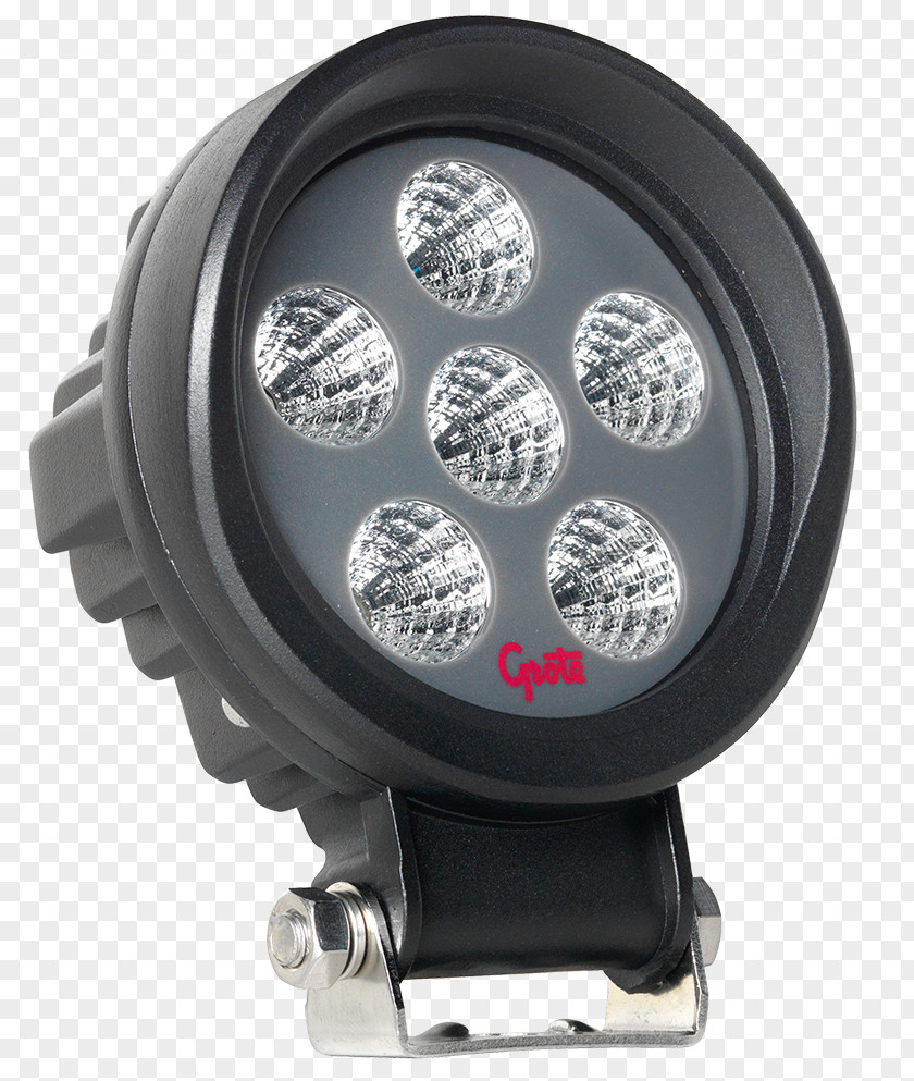 Light Light-emitting Diode Grote Industries, Inc. Lamp Lumen PNG