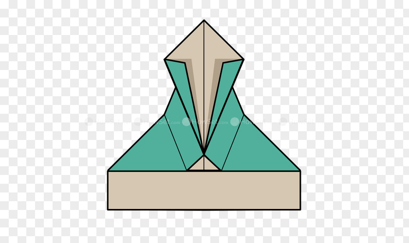 Line Triangle Pyramid Clip Art PNG