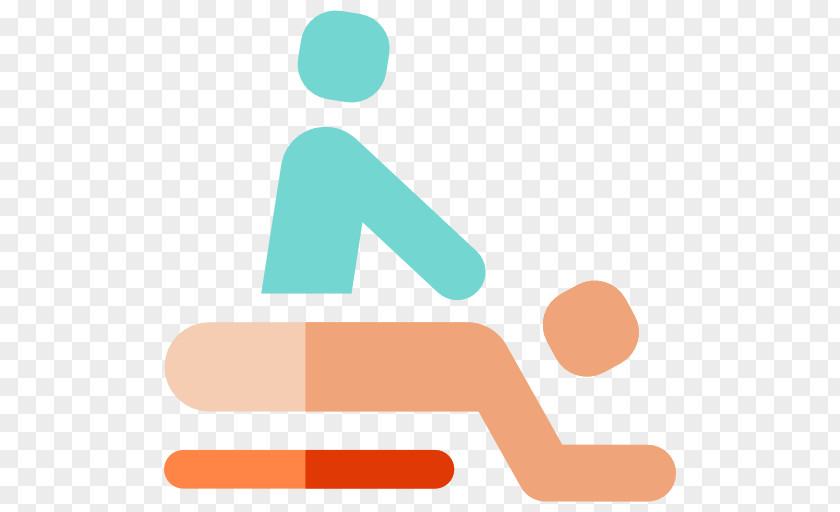 Massage Icon PNG