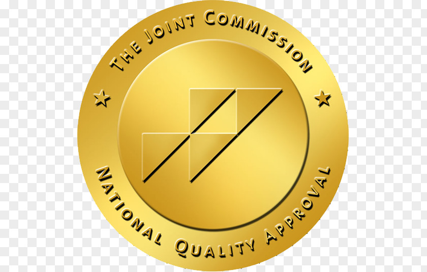 Medirval Traumatology And Physiotherapy Medical Ce The Joint Commission Rockcastle Regional Hospital Respiratory Care Center Accreditation Health PNG