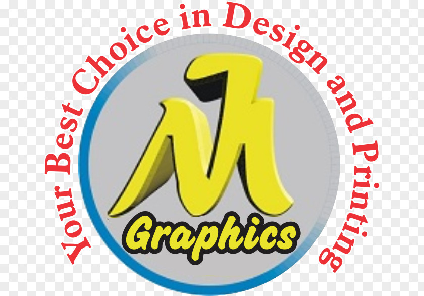 Mj Logotipo Logo Brand Font Clip Art Product PNG