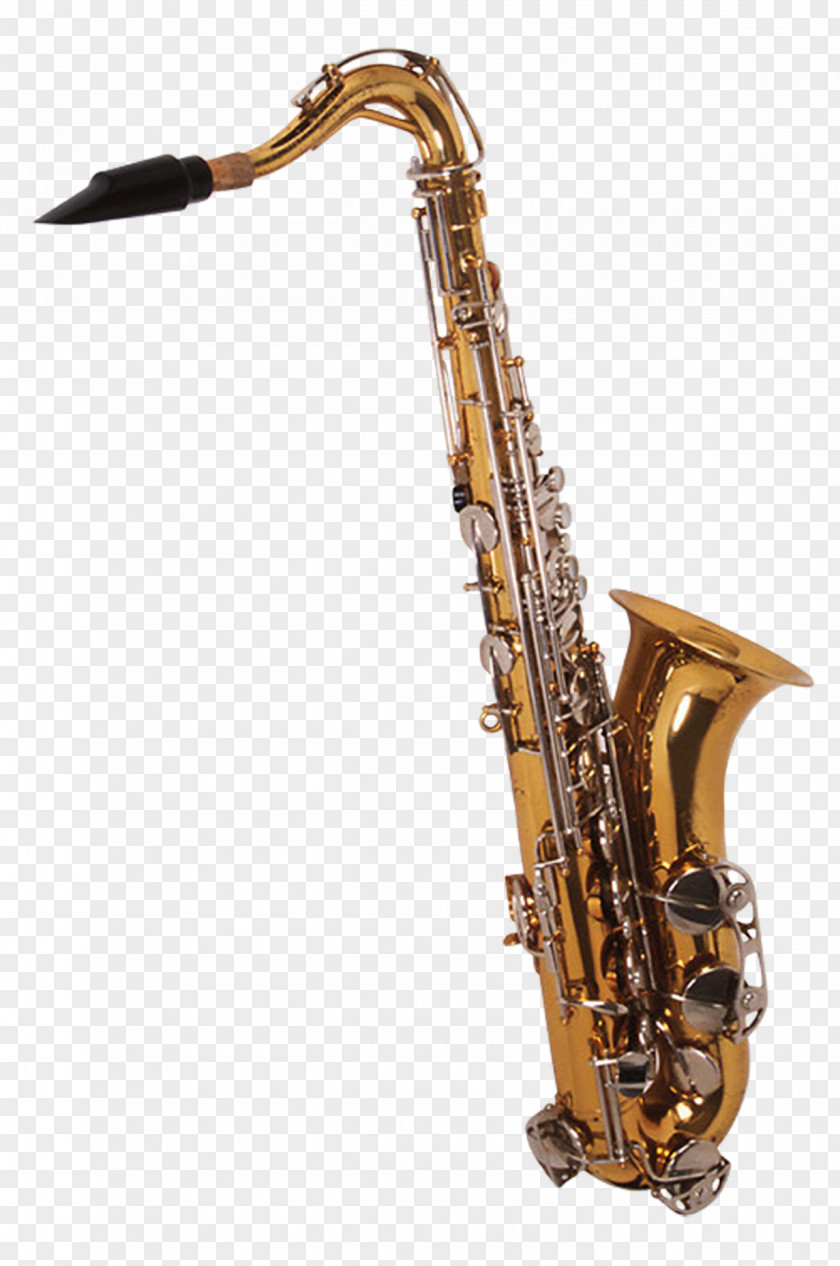 Musical Instruments Saxophone Baritone Instrument Wind Orchestra PNG