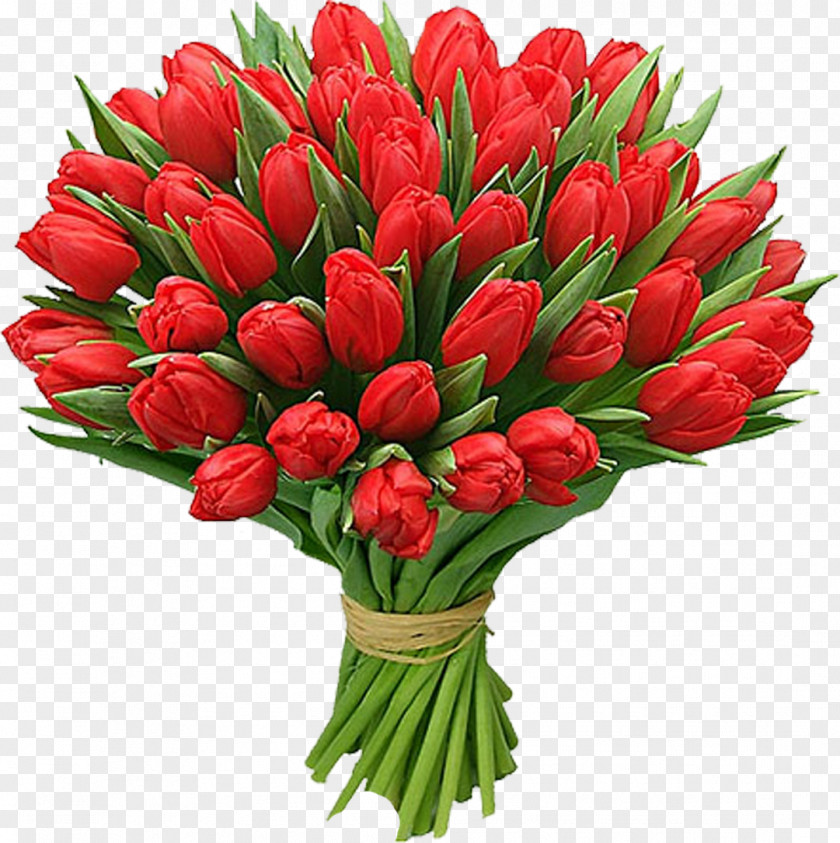 Pion Flower Bouquet International Women's Day Tulip Ulitsa 8 Marta PNG