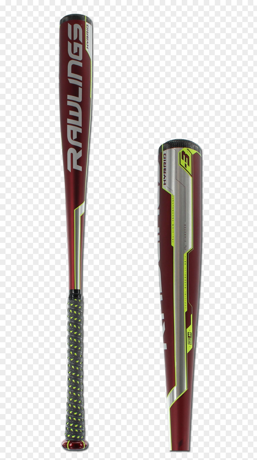 Rawlings Softball Bat Drawing Baseball Bats 2017 Velo Big Barrel 2 5/8