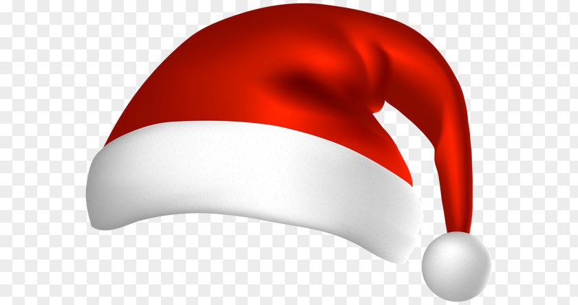 Reaindeer Badge Santa Claus Christmas Graphics Clip Art Image PNG