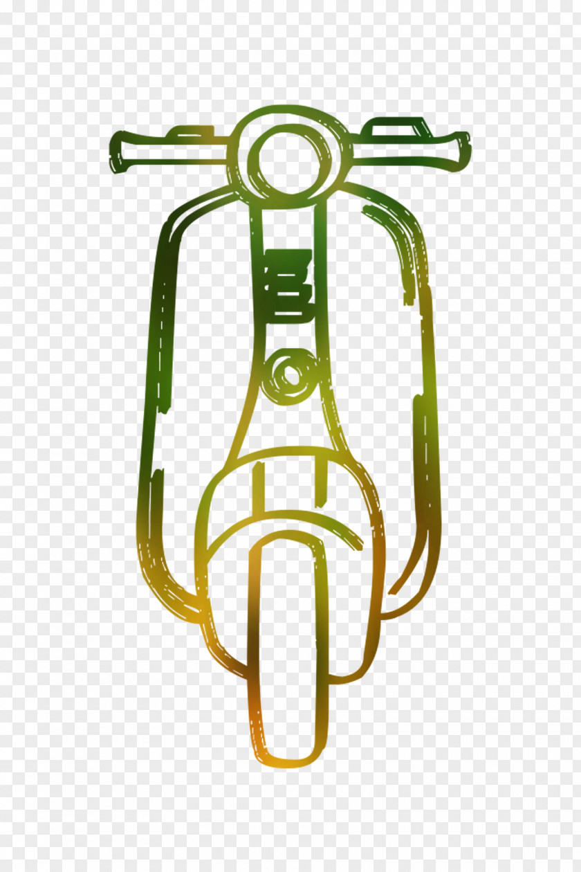 Royalty-free Stock Photography Vector Graphics Illustration Scooter PNG