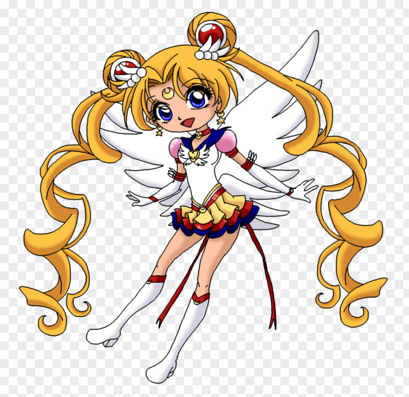 Sailor Moon Digital Art DeviantArt Queen Beryl Dark Kingdom PNG