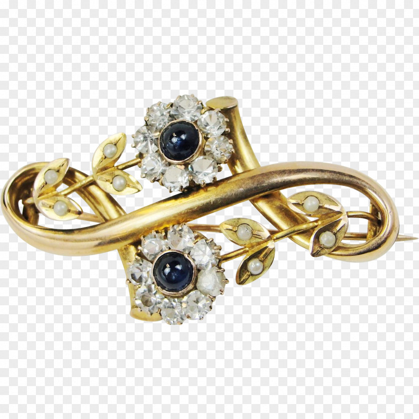 Sapphire Jewellery Ring Gemstone Clothing Accessories Pin PNG