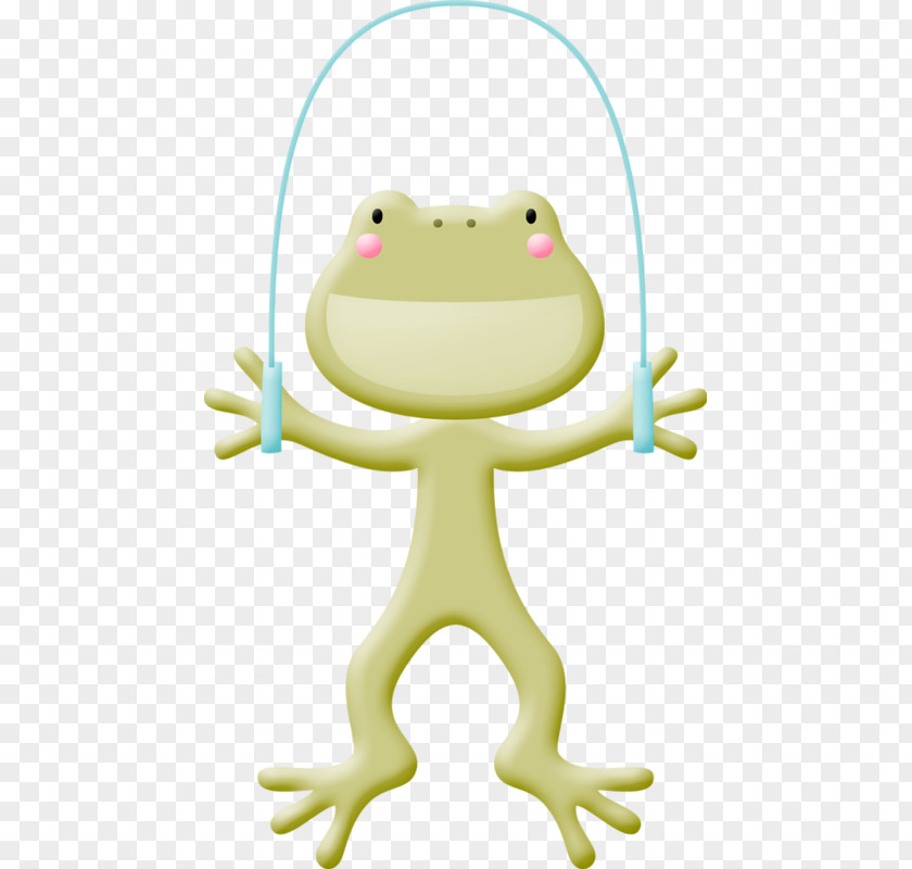 Skipping The Frogs Frog Charades Game (Fun & Easy) Drawing Clip Art PNG