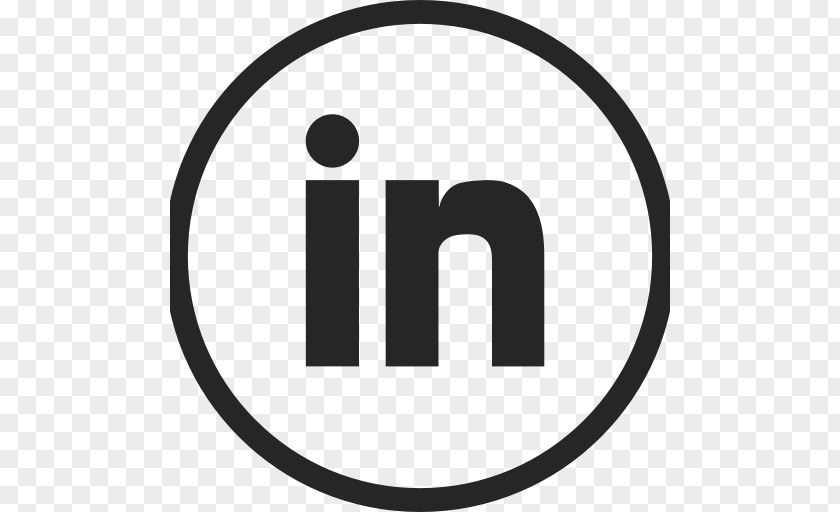 Social Media LinkedIn House Real Property Organization PNG