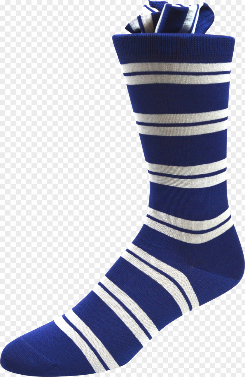Socks Sock Footwear Shoe Boot Nylon PNG