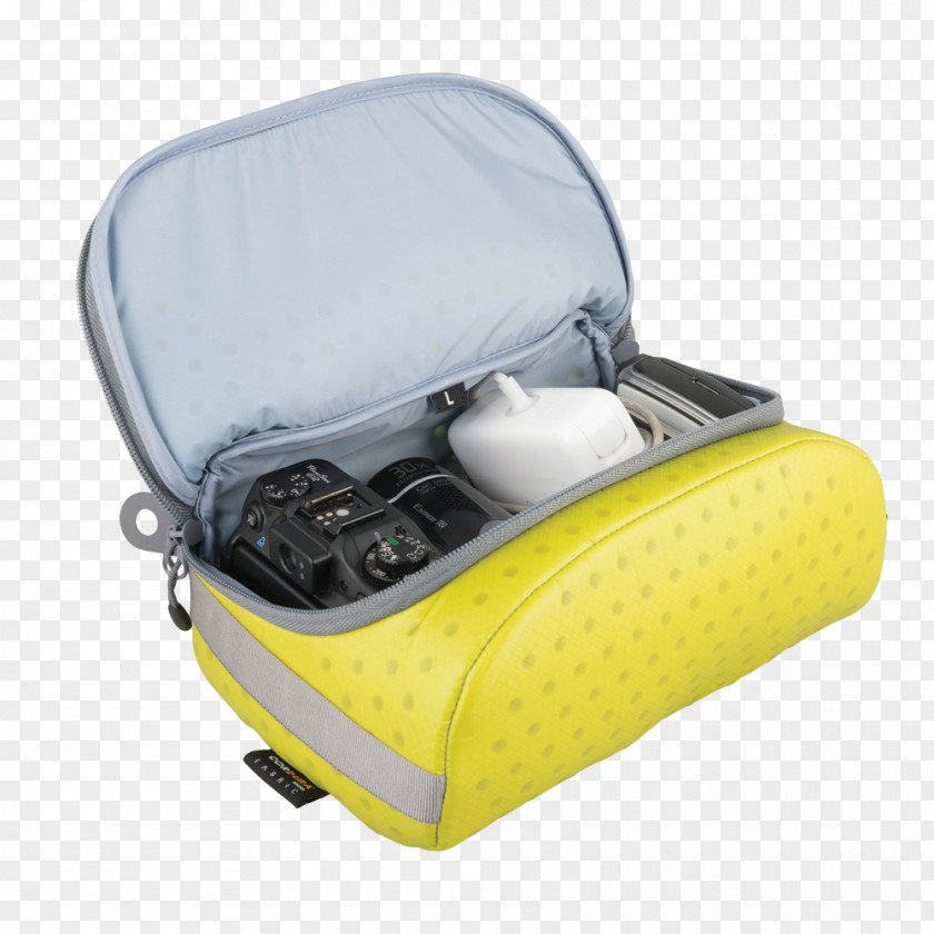 Soft Light Travel Bag Clothing Accessories PNG
