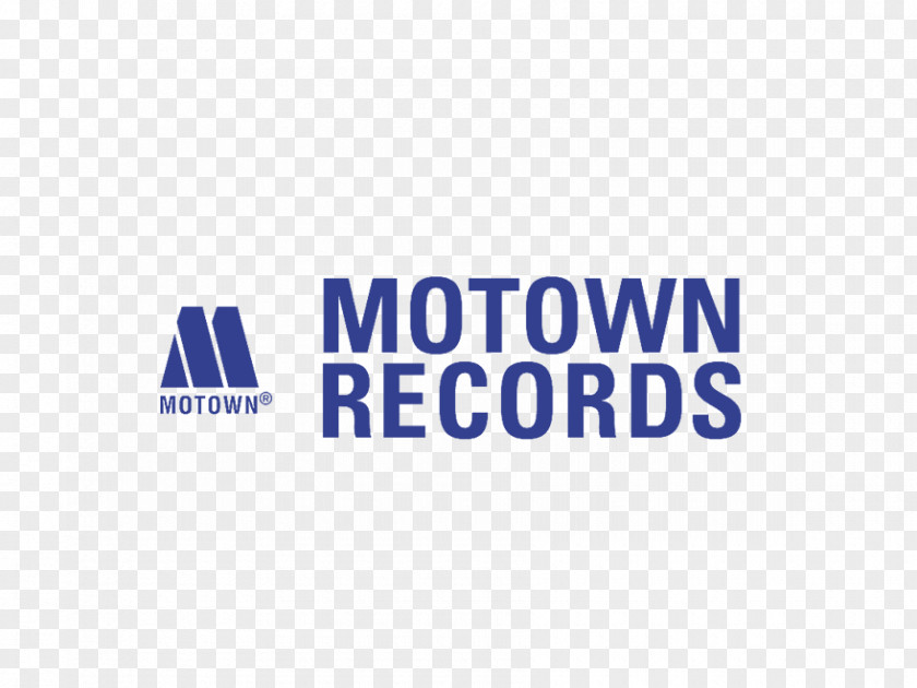 Stop The Excuses: How To Change Lifelong Thoughts Logo Motown Oh Joy! Rapture! Tamla Records PNG