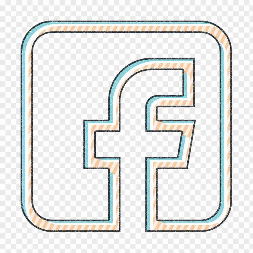 Symbol Technology Social Media Icon PNG