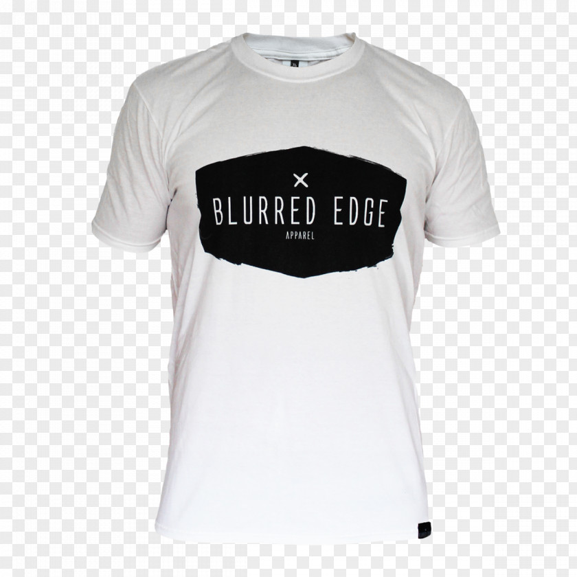 T-shirt Logo Sleeve PNG