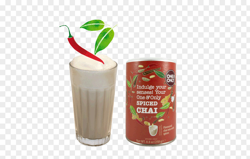 Tea Masala Chai Matcha Tomato Juice Latte PNG
