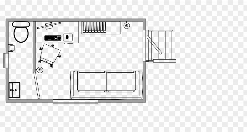 Two For One Price. Ford Electrical Wires & Cable Wiring Diagram Fuse PNG