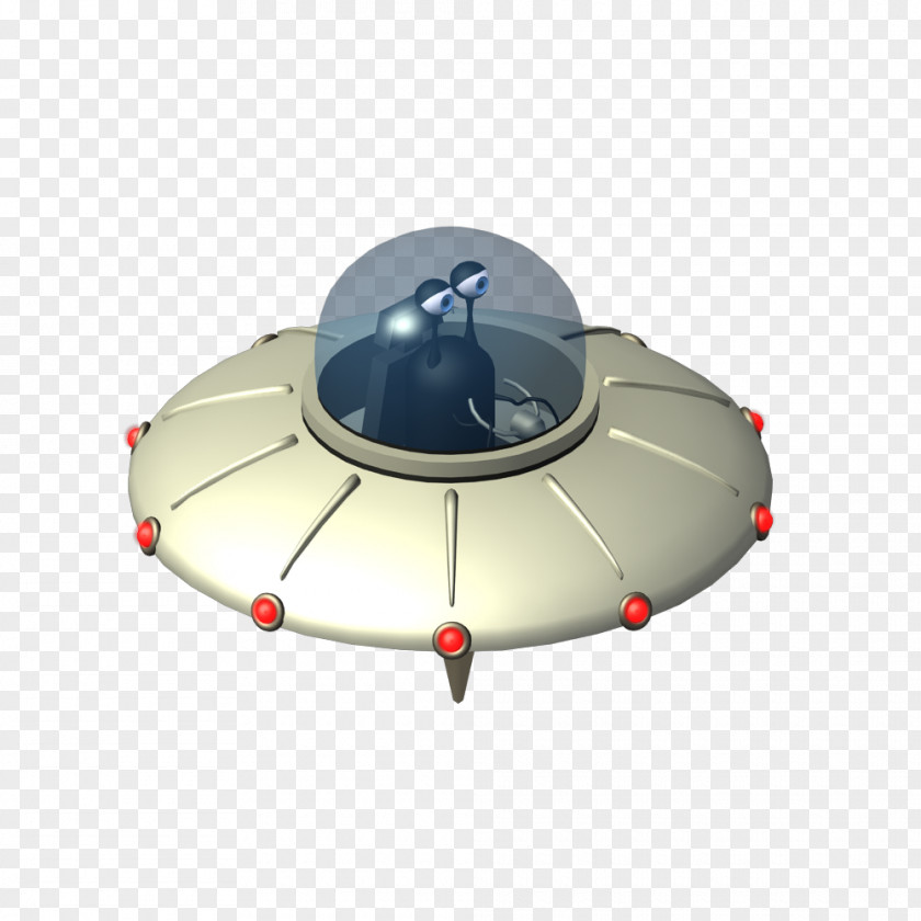 Ufo Coleslaw Unidentified Flying Object Skyrama Saucer Stock PNG