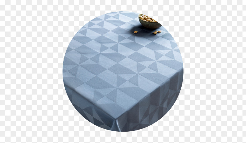 Wind Cloth Damask Textile Towel Table Oeko-Tex PNG