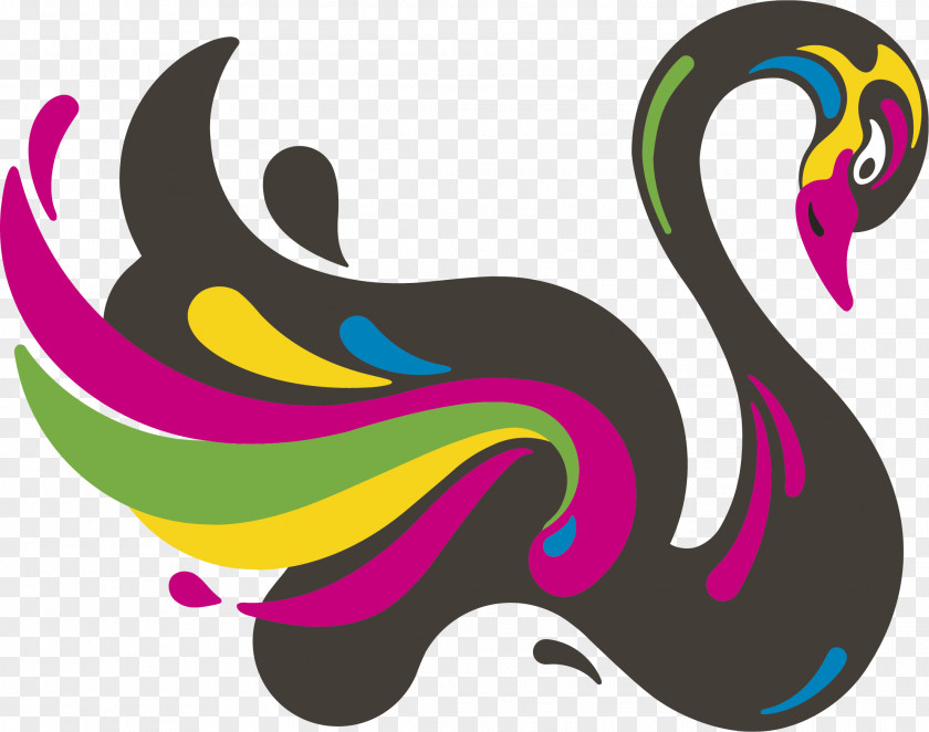 Work Day Azuqua Baldivis Doctors Bulk Billing Medical Centre Western Australia Swans Clip Art Animals: Colouring PNG