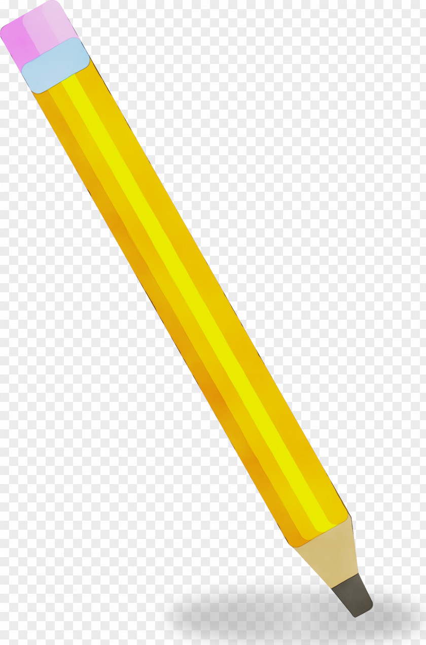 Writing Instrument Accessory Ball Pen Pencil PNG