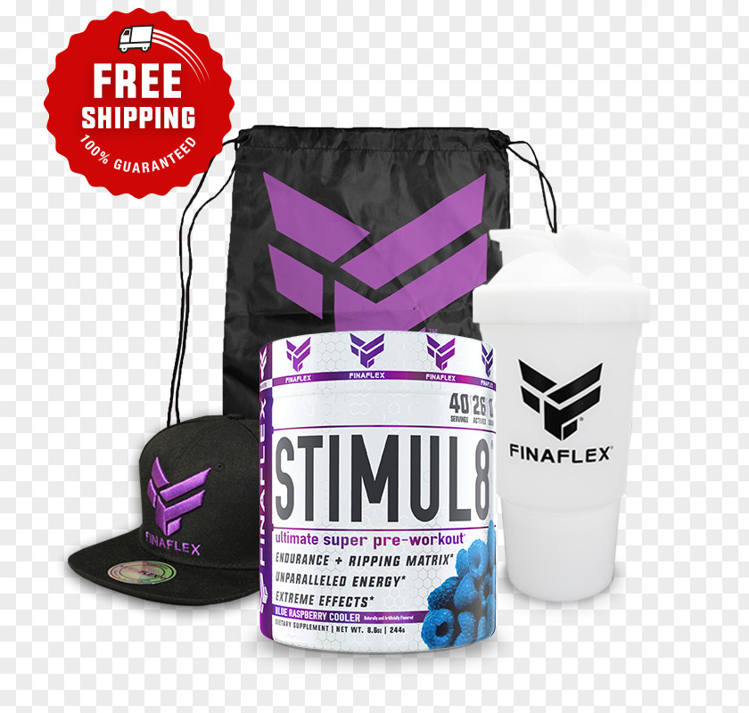 40 OFF Branched-chain Amino Acid Skeletal Muscle Health Blistex, Incorporated PNG