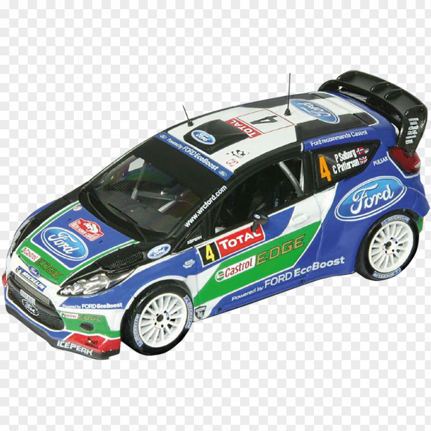 80 Monte Carlo Ford Focus RS WRC Fiesta Rally PNG
