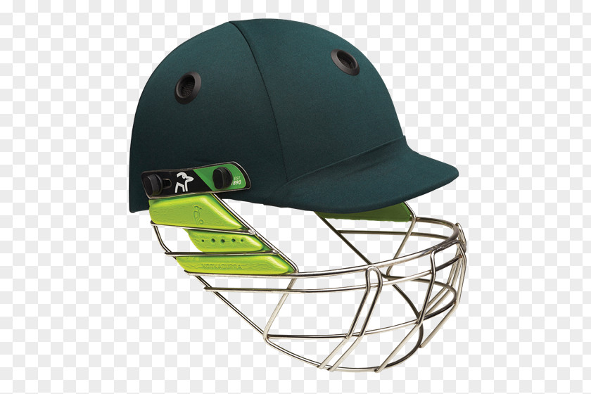 Always Persist Firmly In New Zealand National Cricket Team Helmet Clothing And Equipment PNG
