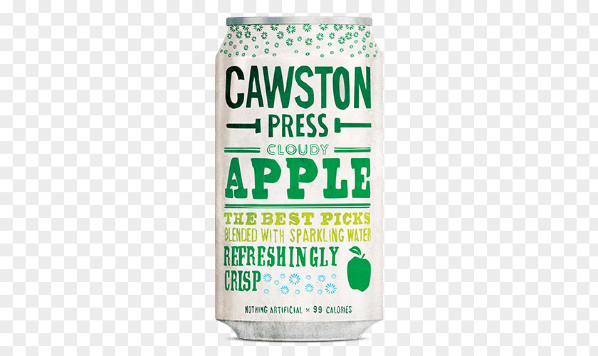 Apple Cawston Vale Font PNG