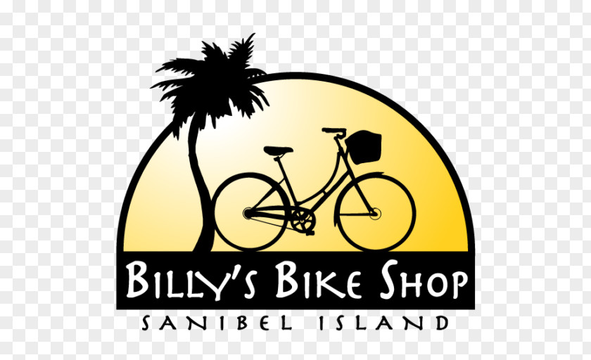 Bicycle Billy's Bike Shop & Segway Of Sanibel PT Cruiser PNG