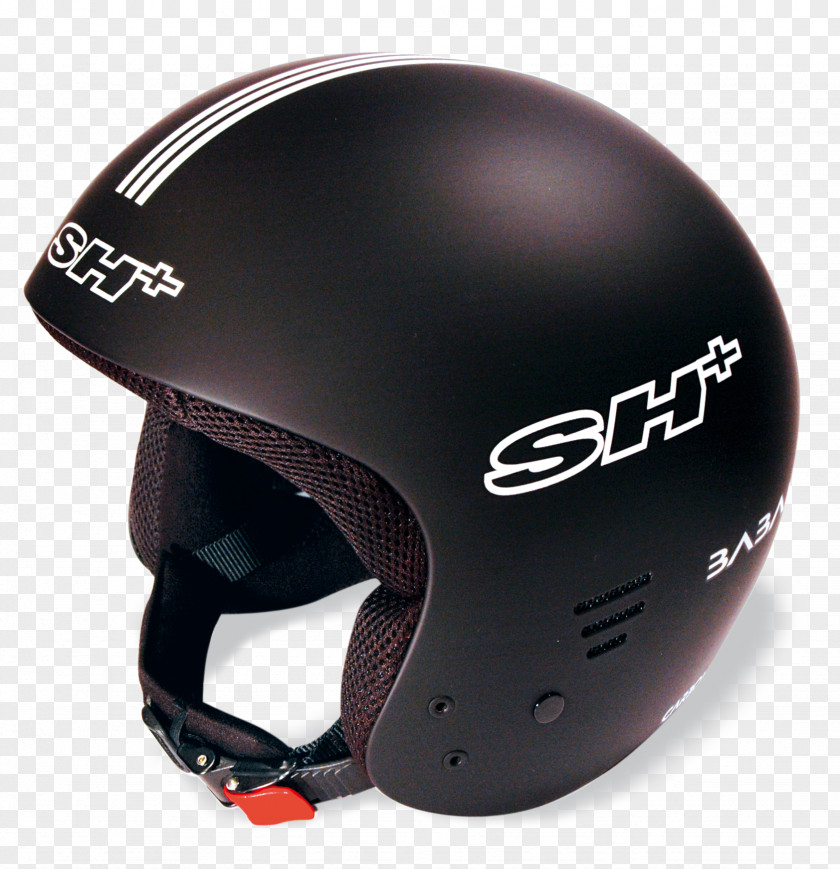 Bicycle Helmets Motorcycle Ski & Snowboard Product Design Skiing PNG