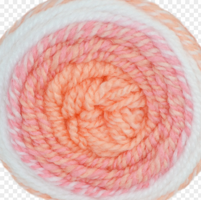 Bubble Gum Chewing Lollipop Yarn Candy PNG