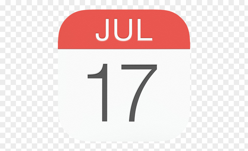 Calendar Area Text Brand Trademark PNG