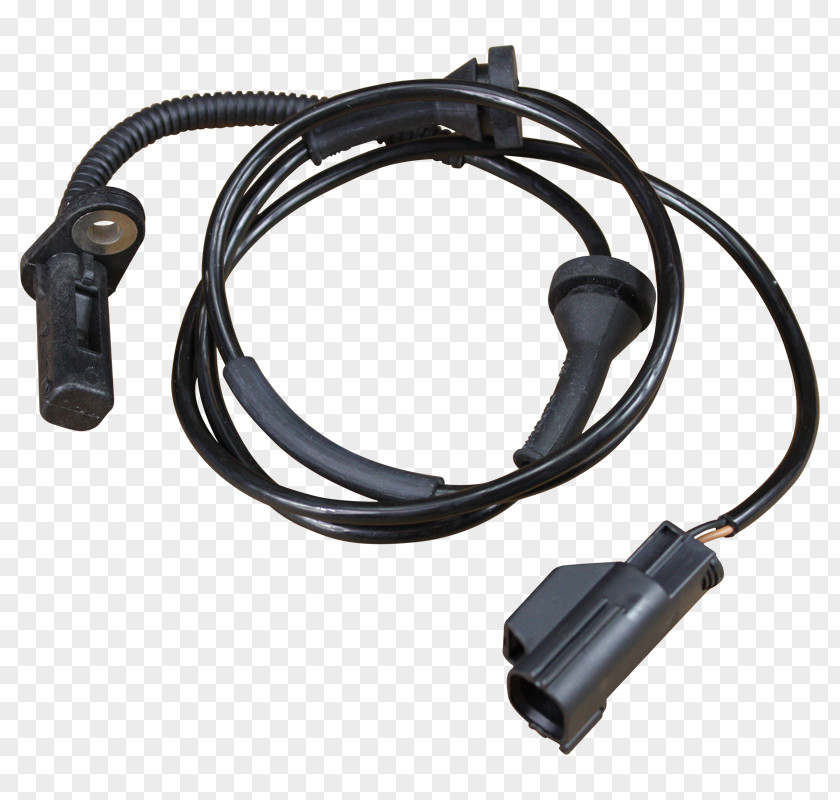 Car Communication Accessory Electronic Component Electronics PNG