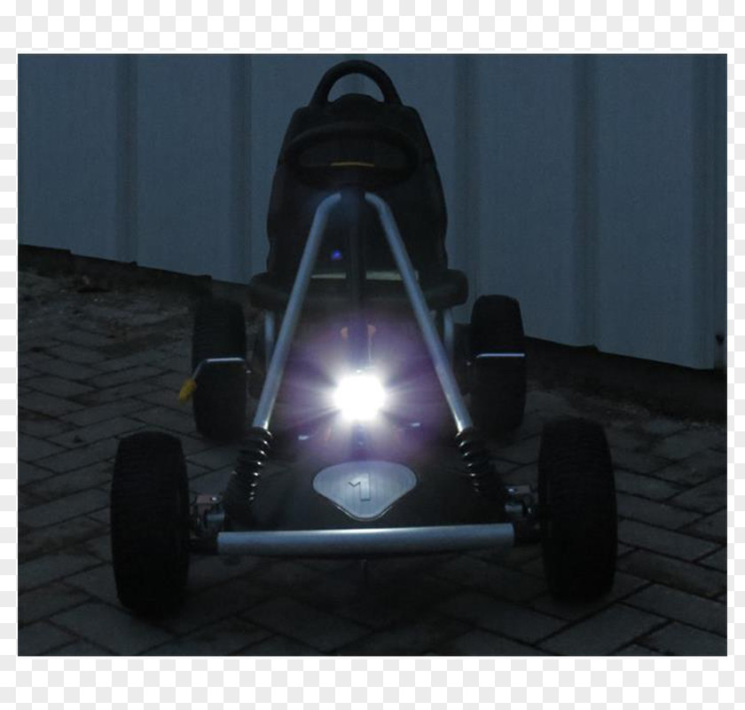 Car Tire Kettcar Motor Vehicle Go-kart PNG