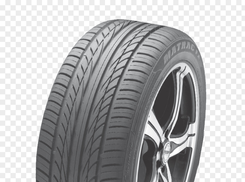 Car Tread Tire Formula One Tyres Bridgestone PNG