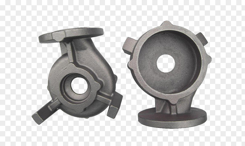 Cast Dice Sand Casting Iron Ductile Metalcasting PNG