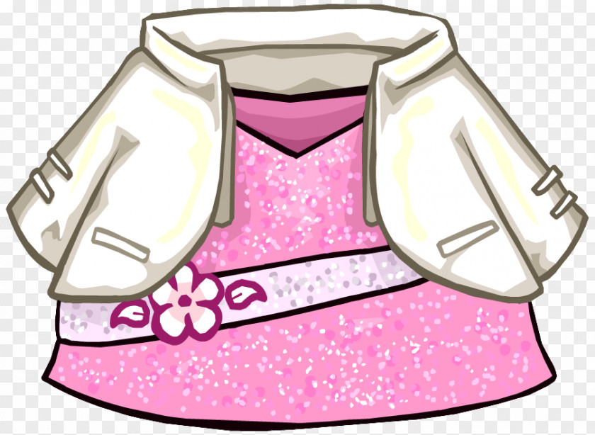 Clothing Accessories Club Penguin Fashion Clip Art PNG