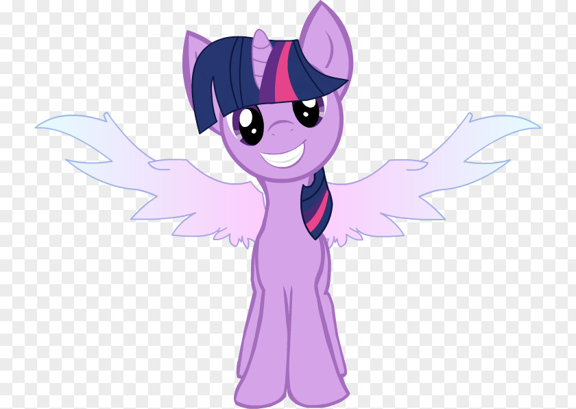 Cold-blooded Pony Horse Fairy Clip Art PNG
