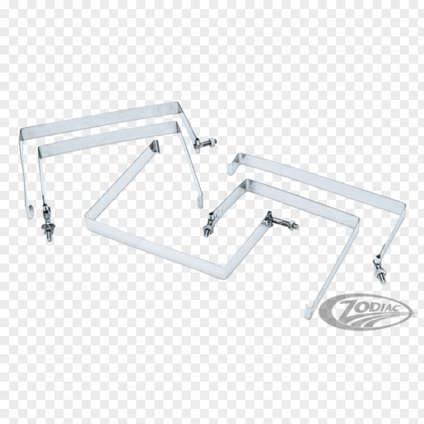 Design Lighting Angle PNG