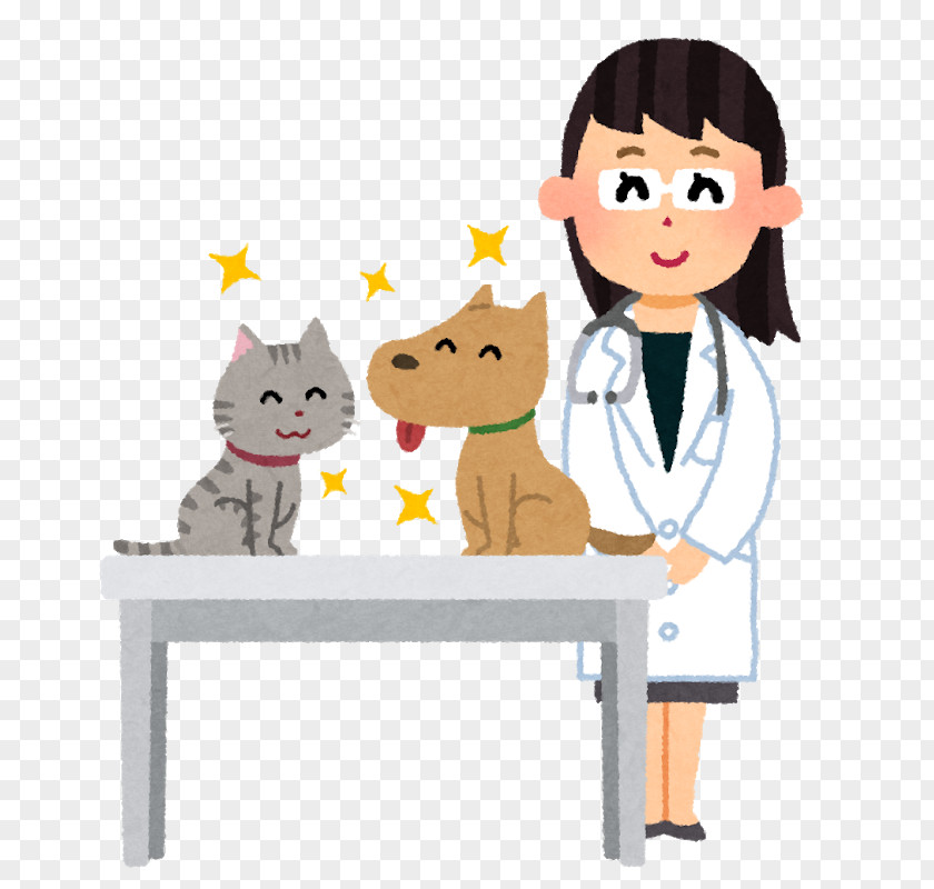 Dog Doctor Hospital Physician Psychiatrist 有料老人ホーム Nursing Home PNG