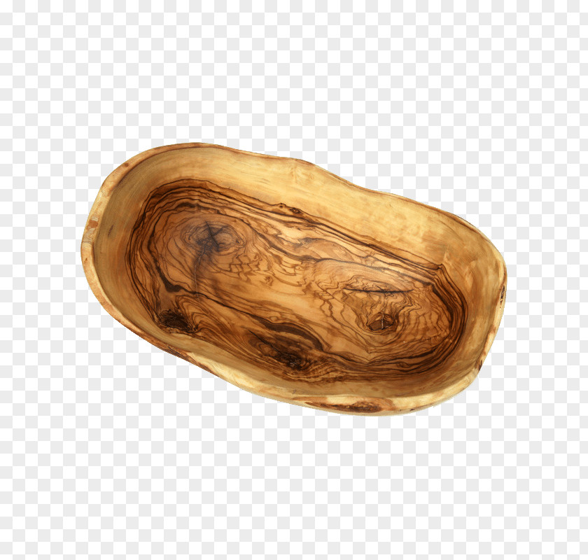 Fruits On Table Fruit Wood /m/083vt Bowl Table-glass PNG