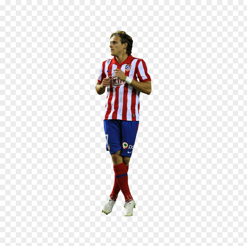 Futboll Atlético Madrid La Liga Football Player Inter Milan Real C.F. PNG