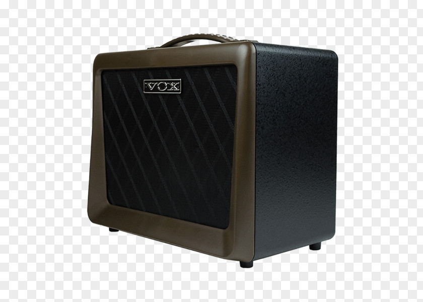 Guitar Amp Amplifier Sound Box Acoustic VOX Amplification Ltd. PNG
