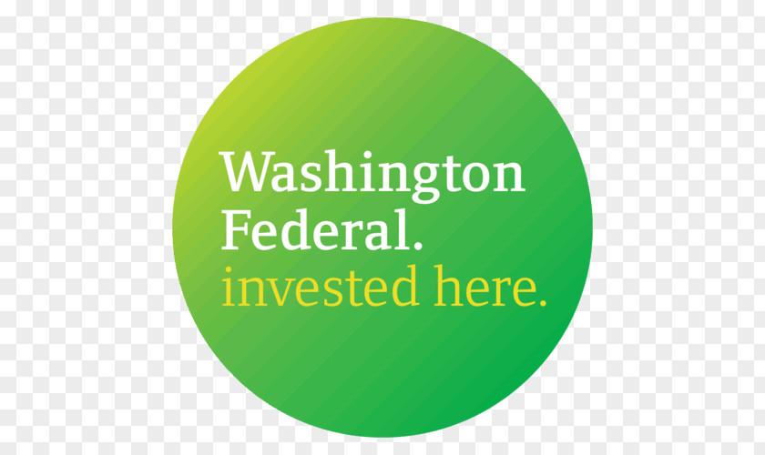 Have Cash Less Than That Is Registered In The Acco Washington Federal Bank Finance Branch PNG