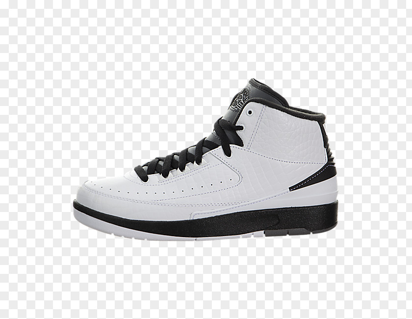 Jordan Shoes Air Sneakers Skate Shoe Quai 54 PNG