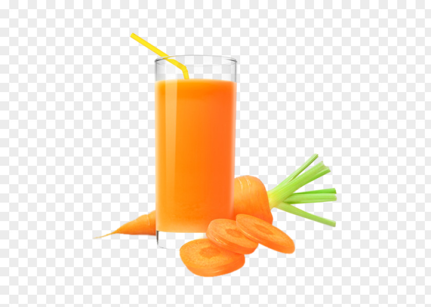 Juice Orange Carrot Juicer PNG