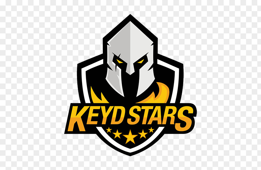League Of Legends Campeonato Brasileiro De Counter-Strike: Global Offensive Keyd Stars Red Canids PNG