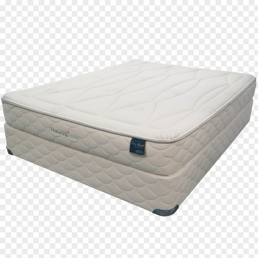 Mattresse Mattress Bed Serta Pillow Latex PNG